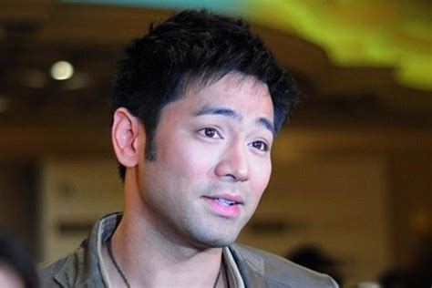 hayden kho scandals